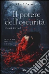 Amore Elisa S.