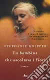 Knipper Stephanie