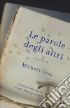 Uras Micha�l