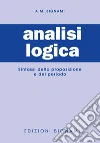 Bignami Annamaria