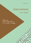 Bertelli Italo