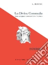 Alighieri Dante