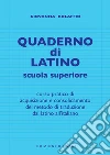 Bolaffio Giovanna