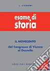 Lorenzi A.