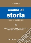 Lorenzi A.; Soresina Marco
