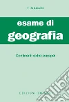 Bignami Felicina