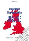 Duse Ada