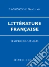 Franchino B.; Bout�g�ge R�gine