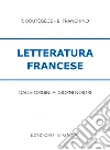Franchino B.; Bout�g�ge R�gine