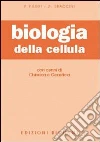 Pilegi P. (cur.); Braccini G. (cur.)