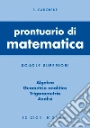 Carobene Benito