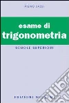 Sassi Pietro