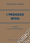 Manzoni Alessandro