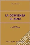 Svevo Italo