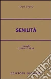 Svevo Italo