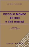 Fogazzaro Antonio