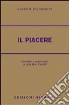 D'Annunzio Gabriele