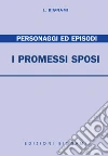 Gerosa Jole