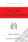 Cappugi Donata; Cappugi Ilaria