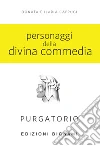 Cappugi Donata; Cappugi Ilaria