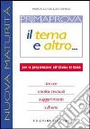 Cattaneo M. Luisa