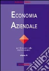 Di Teana Domenico