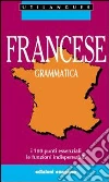 N�grel Daniel; Castronovo Bonnin Carole