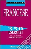 N�grel Daniel; Castronovo Bonnin Carole