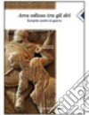 Galeotto G. (cur.)