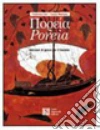 Montana Fausto, Iovi Francesca