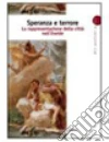 Castagna L. (cur.); Riboldi C. (cur.)