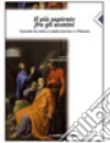 Platone; Balestra A. (cur.)
