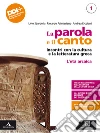 Sbardella Livio; Palmisciano Riccardo; Ercolani Andrea