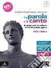 Sbardella Livio; Palmisciano Riccardo; Ercolani Andrea