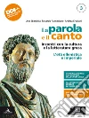 Sbardella Livio; Palmisciano Riccardo; Ercolani Andrea