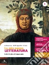Roncoroni Angelo; Sada Elena; Cappellini Milva Maria
