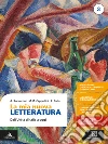 Roncoroni Angelo; Sada Elena; Cappellini Milva Maria