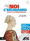 Roncoroni Angelo; Sada Elena; Cappellini Milva Maria