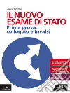 Roncoroni Angelo; Sada Elena; Cappellini Milva Maria