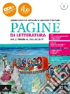 Roncoroni Angelo; Cappellini Milva Maria; Sada Elena