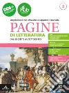 Roncoroni Angelo; Cappellini Milva Maria; Sada Elena