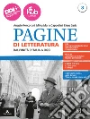 Roncoroni Angelo; Cappellini Milva Maria; Sada Elena