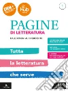 Roncoroni Angelo; Cappellini Milva Maria; Sada Elena