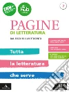 Roncoroni Angelo; Cappellini Milva Maria; Sada Elena