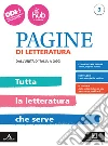 Roncoroni Angelo; Cappellini Milva Maria; Sada Elena
