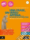 Roncoroni Angelo; Cappellini Milva Maria; Sada Elena