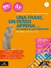 Roncoroni Angelo; Cappellini Milva Maria; Sada Elena
