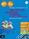 Roncoroni Angelo; Cappellini Milva Maria; Sada Elena