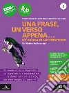 Roncoroni Angelo; Cappellini Milva Maria; Sada Elena
