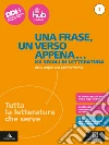 Roncoroni Angelo; Cappellini Milva Maria; Sada Elena